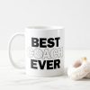 volleyball coach best coach ever funny coffee mug r4932c5db1a0d4b2894a3ede8fc1cc4e0 kz9a2 1000 - Coach Gifts Store