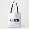volleyball coach tote bag r834974cb8e4249c5a869b84272446c08 6kcf1 1000 - Coach Gifts Store