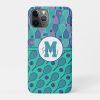 with name minty and purple tennis rackets case mate iphone case r3188d2341d124554857da7c66575dcaa 09hoc 1000 - Coach Gifts Store