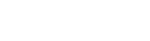 Coach Gifts Store