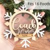 il fullxfull.5319507498 i84r - Coach Gifts Store